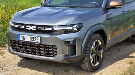 test-dacia-bigster-mild-hybrid-130-4x4-2025-8