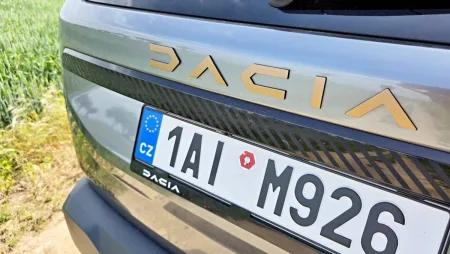 test-dacia-bigster-mild-hybrid-130-4x4-2025-10