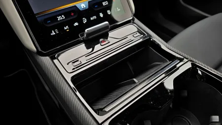 test-ford-capri-rwd-77-kwh-210-kw-elektromobil-2025-20