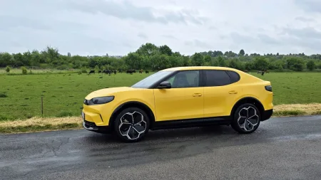 test-ford-capri-rwd-77-kwh-210-kw-elektromobil-2025-4