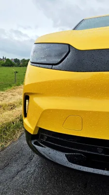 test-ford-capri-rwd-77-kwh-210-kw-elektromobil-2025-9