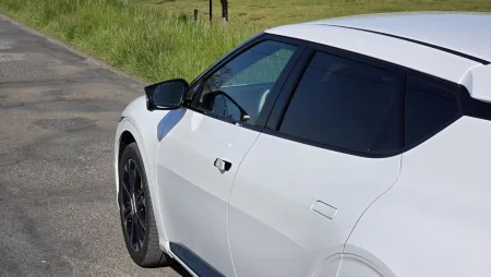 test-2025-kia-ev6-gt-line-awd-84-kwh-elektromobil-14