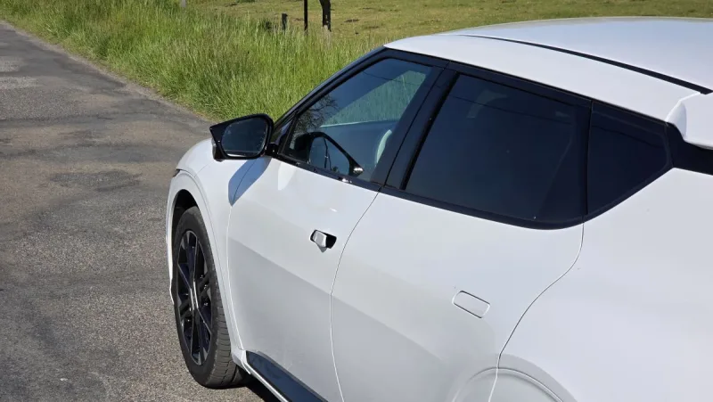 test-2025-kia-ev6-gt-line-awd-84-kwh-elektromobil-14