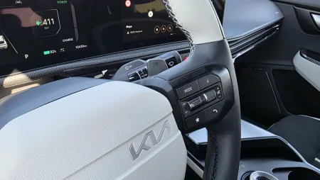 test-2025-kia-ev6-gt-line-awd-84-kwh-elektromobil-19