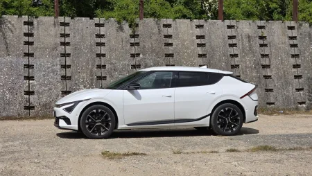 test-2025-kia-ev6-gt-line-awd-84-kwh-elektromobil-2