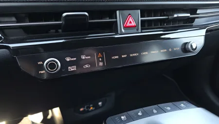 test-2025-kia-ev6-gt-line-awd-84-kwh-elektromobil-21