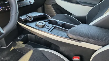 test-2025-kia-ev6-gt-line-awd-84-kwh-elektromobil-25
