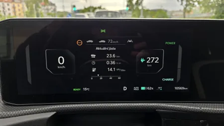 test-2025-kia-ev6-gt-line-awd-84-kwh-elektromobil-29