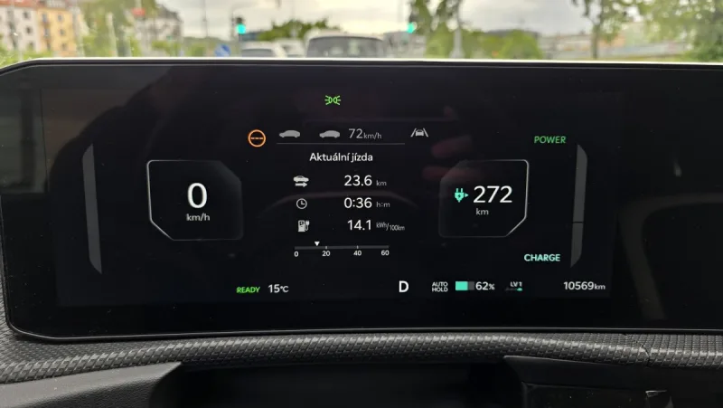 test-2025-kia-ev6-gt-line-awd-84-kwh-elektromobil-29