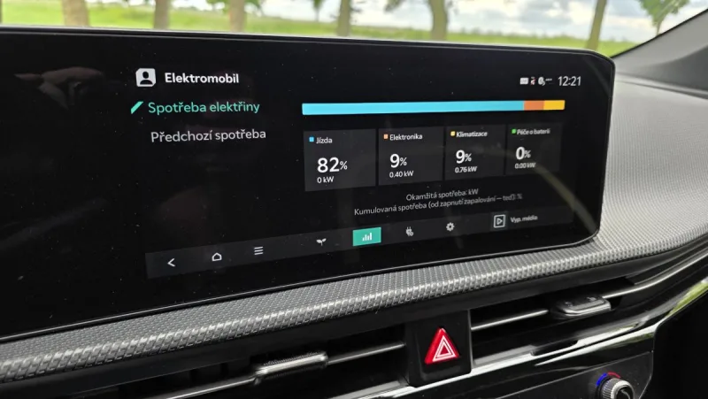 test-2025-kia-ev6-gt-line-awd-84-kwh-elektromobil-30
