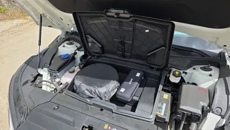 test-2025-kia-ev6-gt-line-awd-84-kwh-elektromobil-6