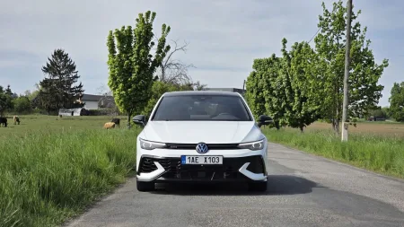 test-volkswagen-golf-gti-clubsport-2025