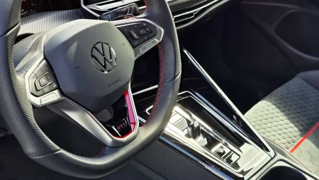test-volkswagen-golf-gti-clubsport-2025-17