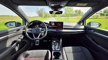 test-volkswagen-golf-gti-clubsport-2025-18