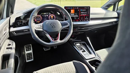test-volkswagen-golf-gti-clubsport-2025-19