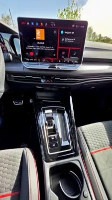 test-volkswagen-golf-gti-clubsport-2025-20