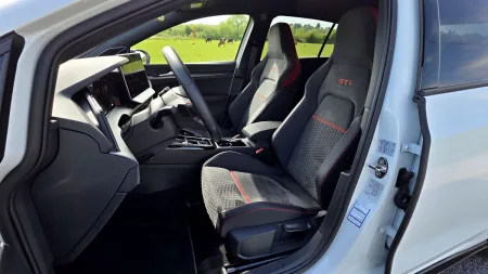 test-volkswagen-golf-gti-clubsport-2025-21