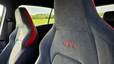 test-volkswagen-golf-gti-clubsport-2025-22