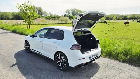 test-volkswagen-golf-gti-clubsport-2025-24
