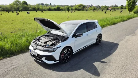 test-volkswagen-golf-gti-clubsport-2025-26