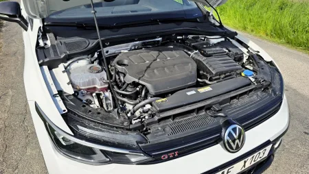 test-volkswagen-golf-gti-clubsport-2025-27
