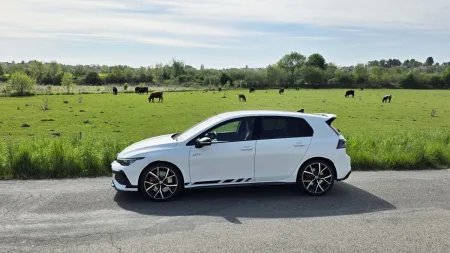 test-volkswagen-golf-gti-clubsport-2025-3