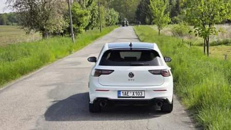 test-volkswagen-golf-gti-clubsport-2025-5