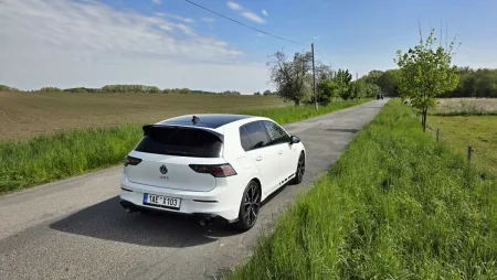 test-volkswagen-golf-gti-clubsport-2025-6