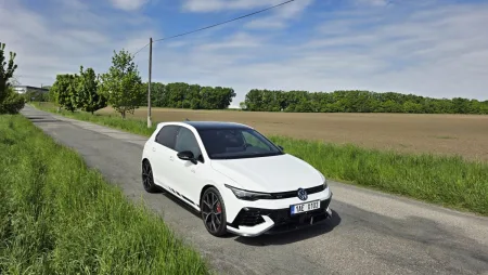 test-volkswagen-golf-gti-clubsport-2025-7