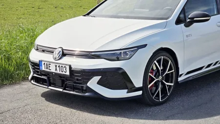 test-volkswagen-golf-gti-clubsport-2025-8