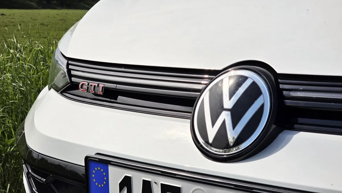 test-volkswagen-golf-gti-clubsport-2025-9