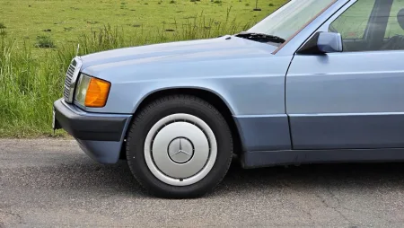 test-ojetiny-mercedes-benz-190-e-20-w201-1991-12