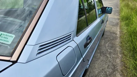 test-ojetiny-mercedes-benz-190-e-20-w201-1991-15