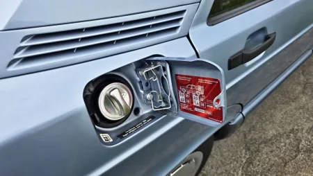 test-ojetiny-mercedes-benz-190-e-20-w201-1991-16