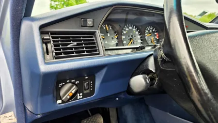 test-ojetiny-mercedes-benz-190-e-20-w201-1991-19
