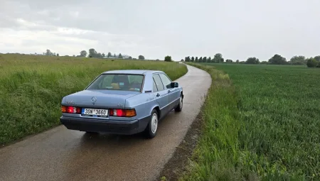test-ojetiny-mercedes-benz-190-e-20-w201-1991-2