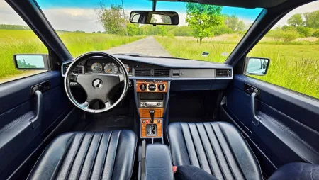 test-ojetiny-mercedes-benz-190-e-20-w201-1991-20