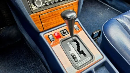 test-ojetiny-mercedes-benz-190-e-20-w201-1991-24