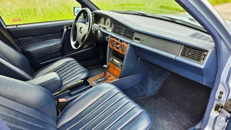 test-ojetiny-mercedes-benz-190-e-20-w201-1991-25