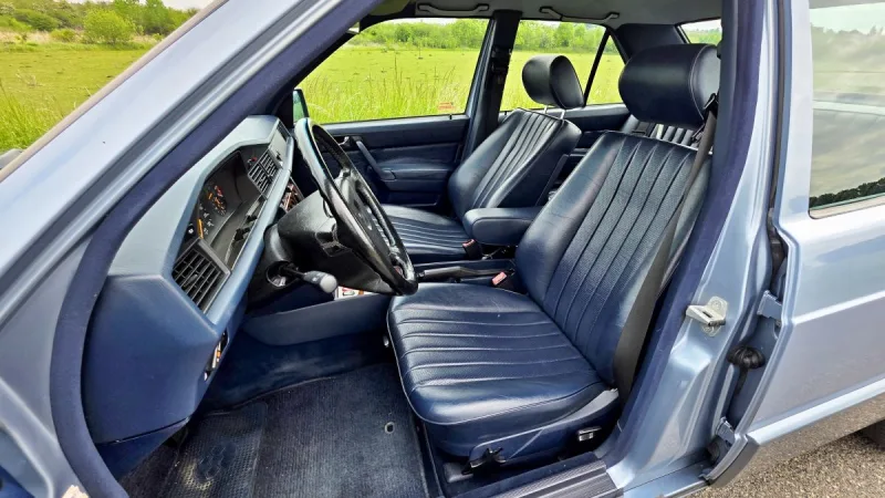 test-ojetiny-mercedes-benz-190-e-20-w201-1991-26