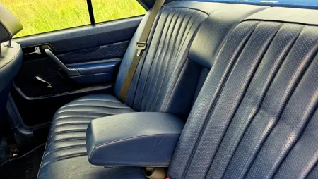 test-ojetiny-mercedes-benz-190-e-20-w201-1991-29