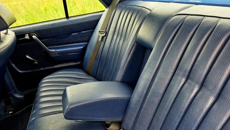test-ojetiny-mercedes-benz-190-e-20-w201-1991-29