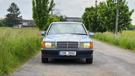 test-ojetiny-mercedes-benz-190-e-20-w201-1991-3