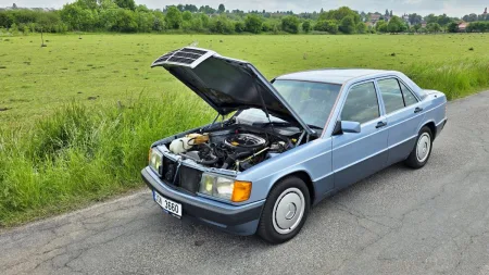 test-ojetiny-mercedes-benz-190-e-20-w201-1991-32