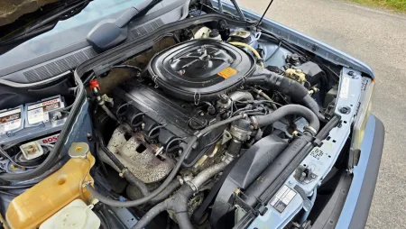 test-ojetiny-mercedes-benz-190-e-20-w201-1991-33