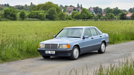 test-ojetiny-mercedes-benz-190-e-20-w201-1991-4