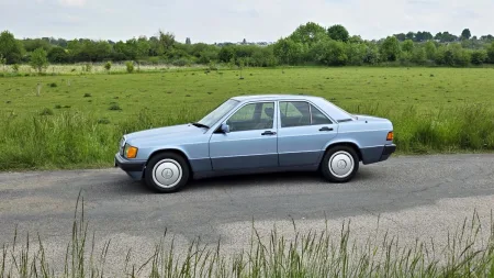 test-ojetiny-mercedes-benz-190-e-20-w201-1991-5