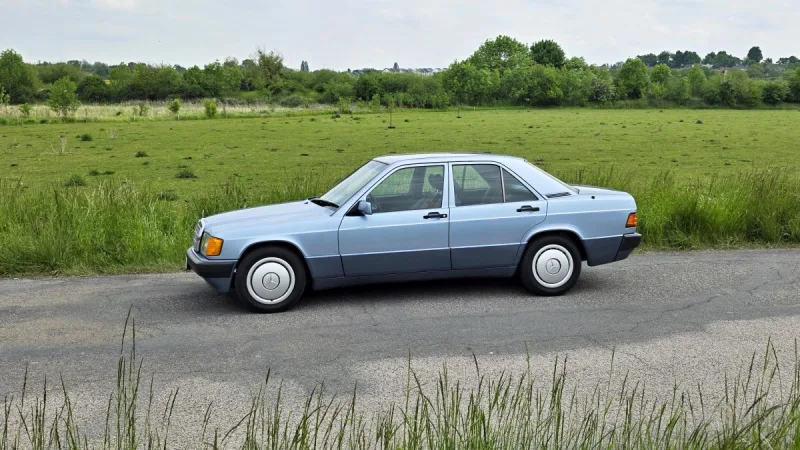 test-ojetiny-mercedes-benz-190-e-20-w201-1991-5