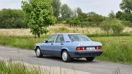 test-ojetiny-mercedes-benz-190-e-20-w201-1991-6