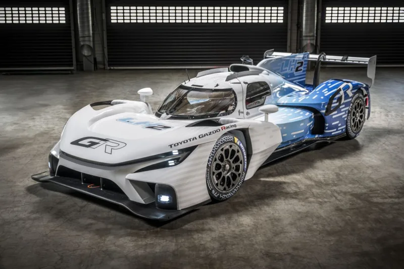 toyota-gr-lh2-racing-concept